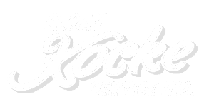 Elray Kocke Services
