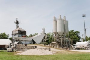 ElRayKocke_167