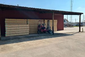 IMG_0081-3