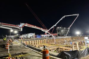 IMG_0823