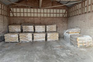 IMG_1042