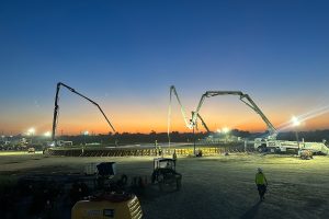 IMG_4292